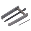 8in Bearing Puller Remover Carbon Steel Large Torsion 2 Jaw