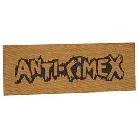Anti Cimex Patch