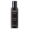Tony Moly Regencia Homme Emulsion, 150ml, 1 piece / 토니모리 리젠시아 옴므 에멀전, 150ml, 1개