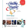 Healthy Ringing: For handbells and handchimes