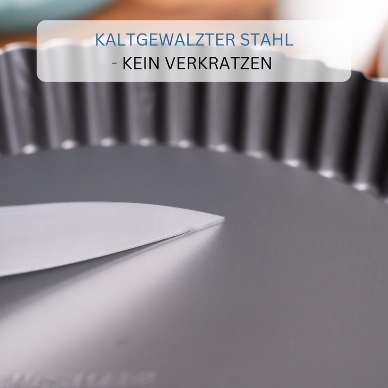 Westmark Baking Mould