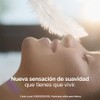 ASEPXIA Jabon NeutroDerma Regenerante 4pk (Bundle)