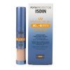 Fotoprotector Isdin Uv Mineral Brush 50+ 2g