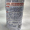 Kingsford Heavy Duty Spray-On Grill Cleaner Aerosol Cuts Through Grease