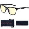 GUNNAR - Premium Gaming and Computer Glasses - Blue Light