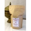 Ethiopian Frankincense (Boswellia papyrifera) 500g