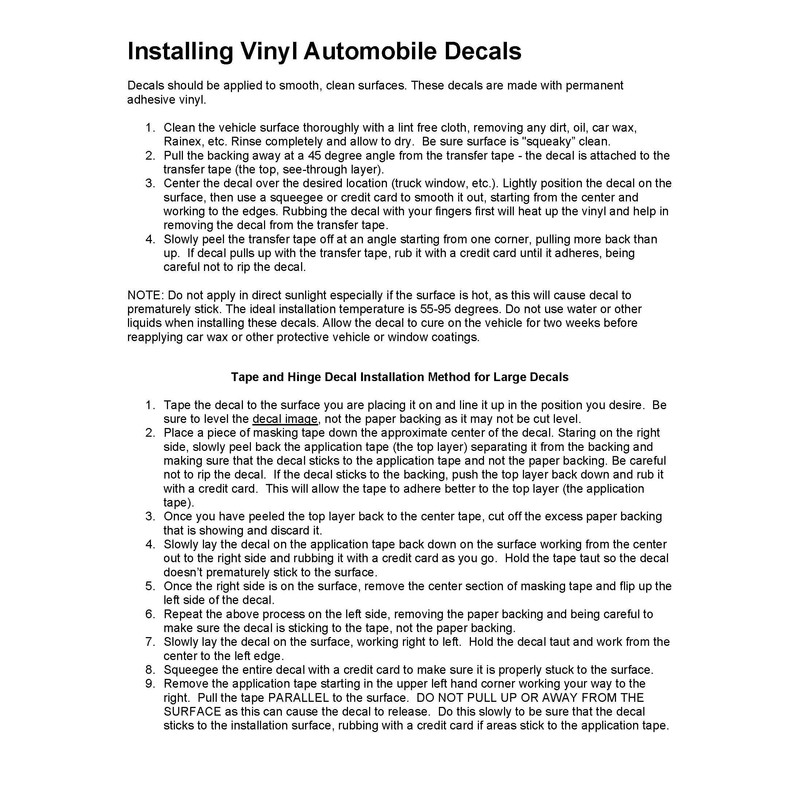 Express Yourself True Honker Goose (White - Reverse Image -