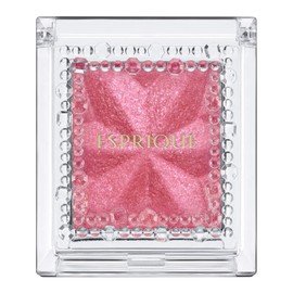 ESPRIQUE RD402 Select Eye Color N Eyeshadow, 0.05 oz (1.5 g) (x1)