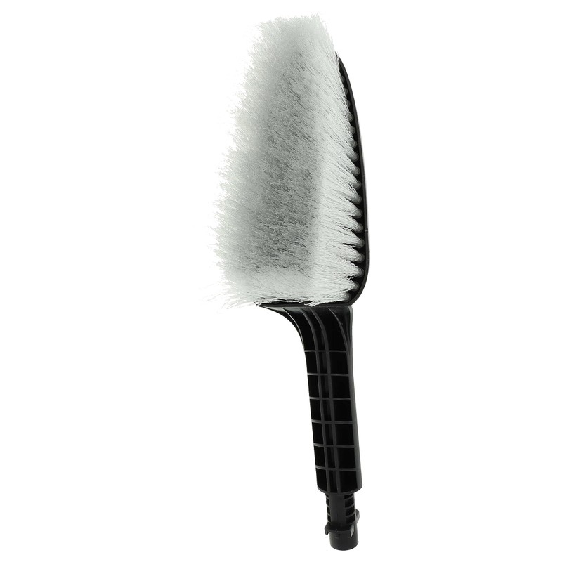 vhbw Washing Brush Compatible with Kärcher K 7 Compact, K