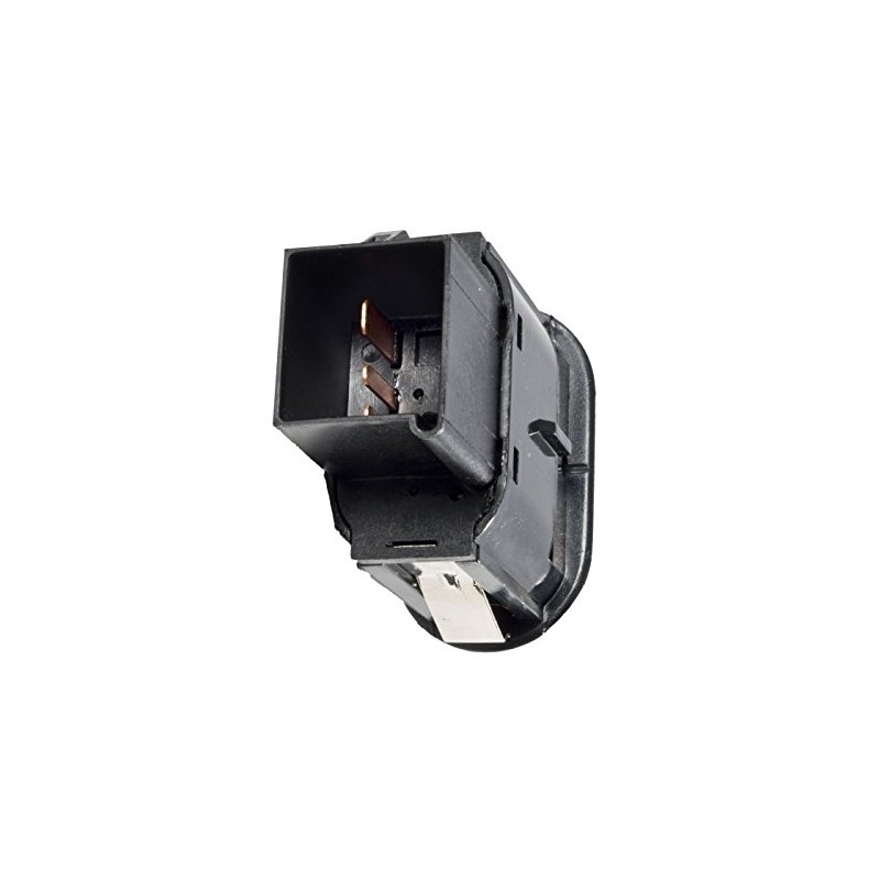 1994-2004 Mustang Convertible Top Center Console Open Shut Switch