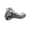 Lskioer BV6Z-6E042-C Transmission Mounting Bracket Fits for Ford Escape 2013-2019,