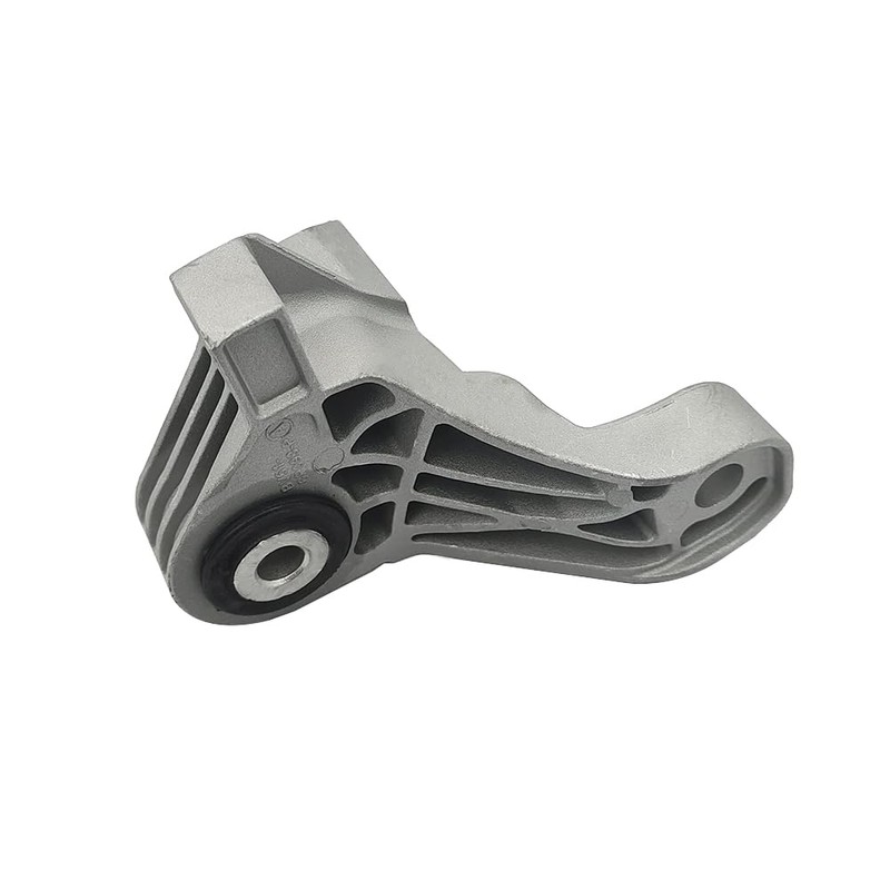 Lskioer BV6Z-6E042-C Transmission Mounting Bracket Fits for Ford Escape 2013-2019,