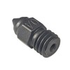 High Temperature Hardened Steel CR6 SE MK Nozzle 0.4mm Compatible