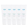 Atomy/Derma/Real/Cica/Cream/50ml/5Pcs