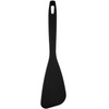Nagao Tsubame Sanjo Kitchen Tool Set, 8 Pieces, Full Set,
