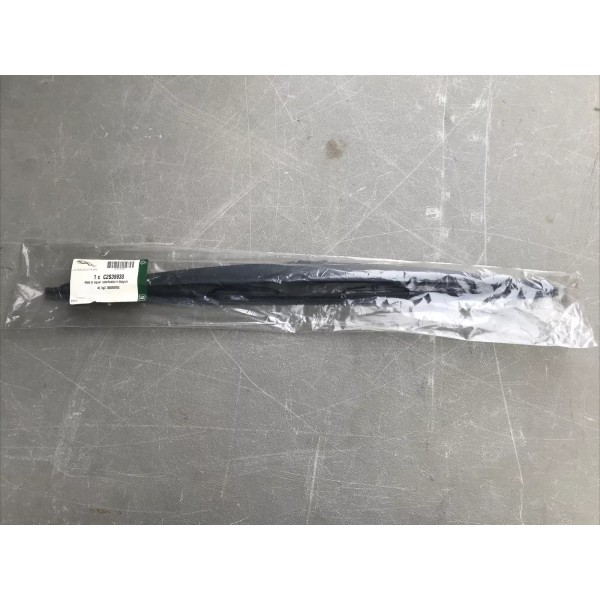 Jaguar New Genuine Jaguar Blade-Wiper C2S39930 OE
