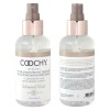 Coochy After Shave Protection Mist 4 oz Helps Prevent Irritation