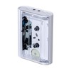 Toshiba AUREX AX-W10C Cassette Player