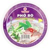 Vifon Pho Vietnamese Beef Rice Noodles Oriental Style Phở Bò