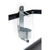 Lixit Corporation - Protector para Masticar y Soporte para Botellas