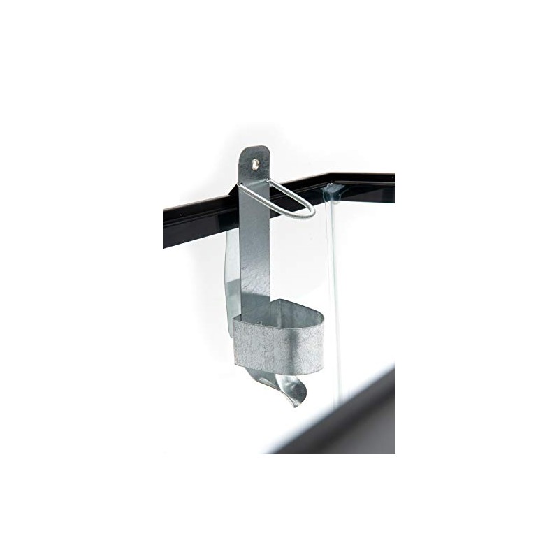 Lixit Corporation - Protector para Masticar y Soporte para Botellas