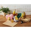 Setokraft Classic Pooh Smartphone Stand, For Both Vertical and Horizontal,