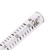 Gas Flows Meter Tester,Oxygen Meter Air,Meter to Measure Water Flows