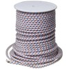 3.5mm Recoil Starter Rope 50M for Husqvarna STIHL Craftsman Chainsaw