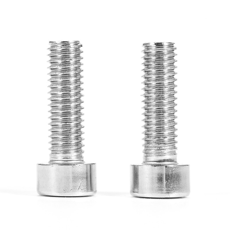 ZTTO Mountain Bike Inflating Bracket Bicycle CO2 Cartridge Holder Riding