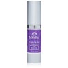 Mindful Anti-aging Eye Serum with Primrose Oil and Lavender