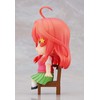Nendoroid Swacchao! The Quintessential Quintuplets Nakano May Non-Scale Plastic Pre-Painted