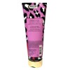 Victoria's Secret Victoria’s Secret Secret Bloom Fragrance Lotion 8 fl