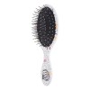 Wet Brush Cepillos Desenredantes Para El Cabello Para Niños,