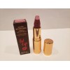 Charlotte Tilbury Matte Revolution Luminous Modern Lipstick ~ Secret Salma