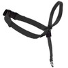 Beau Pets Gentle Leader Dog Head Collar, Black, XL