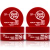 RedOne Hair Styling Red 2x 150 ml | Edge Control
