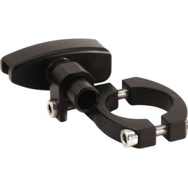 Paul Components Chain Keeper, 35.0 Black