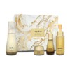 Breath Rosic Summa Skin Reboot Starter Planning Set / 숨