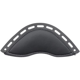 Shoei Neotec 3 Chin Curtain L