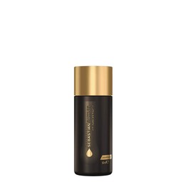 Wella Professionals Dark Oil Lightweight Conditioner 50 ml
