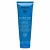 APIVITA  AFTER SUN COOL & SOOTH FACE&BODY GEL CREAM 100ML