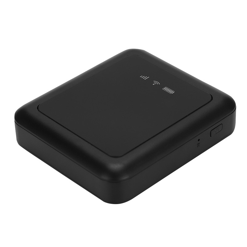 42Mbps 3G Large Battery Portable Router Wifi Modem (Q3 International