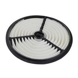 AUTO DN 1X Air Purifier Filter For Toyota 4Runner 1988 1989 1990 1991 1992 1993 1994 1995 For Toyota Cressida 1985 1986 1987 For Toyota MR2 1987 1988 1989