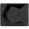 Lineage Assassin's Creed Syndicate Brotherhood Emblem Wallet Bi-Fold Coin Pocket