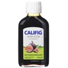 Califig 100 ml Syrup of Figs