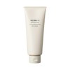 MUJI 82926958 3 Types of Plant Oil, Body Cream, 5.3