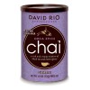 Te Chai David Rio Orca Spice Te Negro Instantáneo 337gr