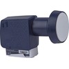 Inverto 5448 IDLB-QTL410-PREMU-OPN Quattro Blue