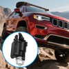 ESR0005 Intake Manifold Actuator Motor Compatible with Jeep Grand Cherokee