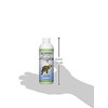 Fluker's Eco Clean All Natural Reptile Waste Remover, 8oz